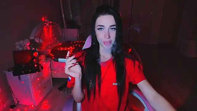 lovely desire online show from 10-23-25, 04:06