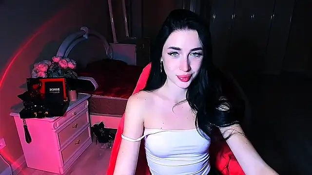 lovely desire online show from 11-07-25, 05:24