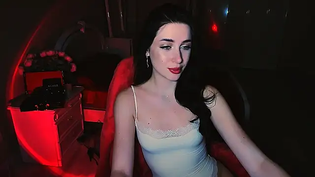 lovely desire online show from 01-09-26, 05:26