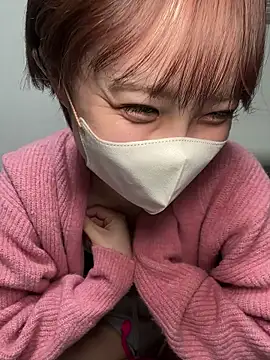 Snapshot of -x_MIU_x chatting on 03-03-26, 10:21 -x MIU x online show from 03-03-26, 10:21