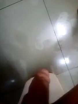 naughtiestdaddy online show from 01-12-25, 08:47