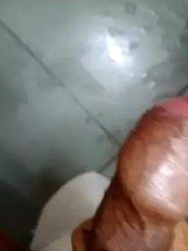 naughtiestdaddy online show from 09-23-25, 09:34