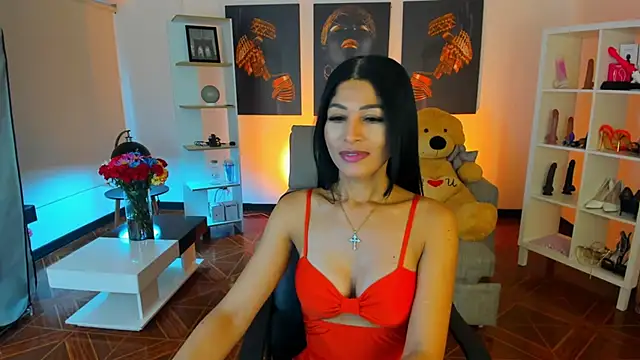 saralife online show from 09-30-25, 11:26