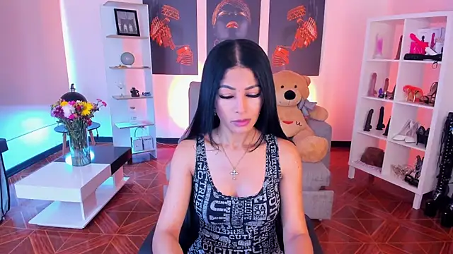 saralife online show from 11-04-25, 11:09