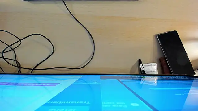 saralife online show from 12-05-25, 09:18