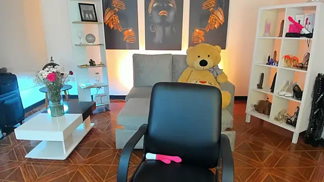 saralife online show from 02-06-26, 10:29