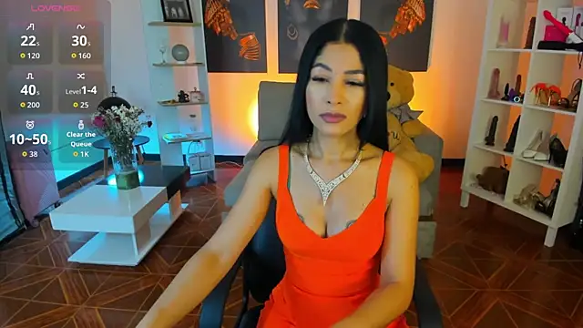 saralife online show from 02-17-26, 11:07