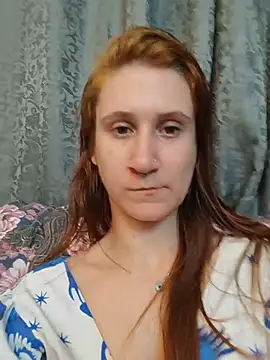 Khalee si online show from 04-19-26, 09:06