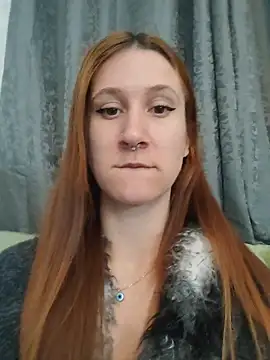 Snapshot of Khalee_si chatting on 05-21-26, 08:16 Khalee si online show from 05-21-26, 08:16