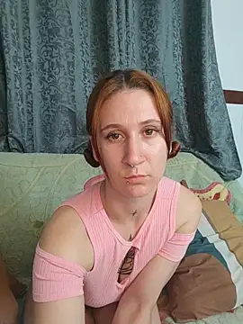 Snapshot of Khalee_si chatting on 05-27-26, 08:50 Khalee si online show from 05-27-26, 08:50