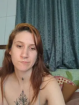 Snapshot of Khalee_si chatting on 05-28-26, 06:27 Khalee si online show from 05-28-26, 06:27