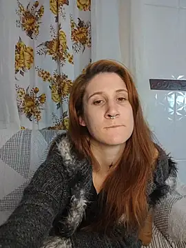 Snapshot of Khalee_si chatting on 06-09-26, 10:10 Khalee si online show from 06-09-26, 10:10