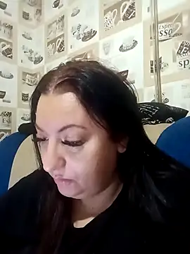 Veronica-Celie online show from 12-15-24, 01:54