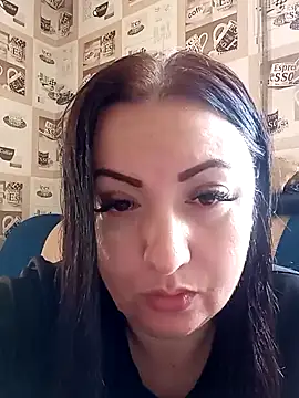 Veronica-Celie online show from 01-02-25, 11:09