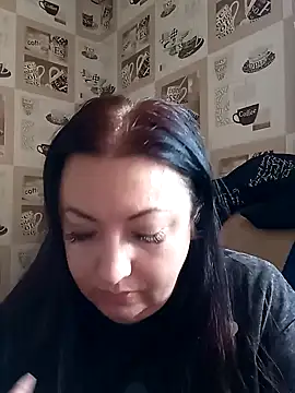 Veronica-Celie online show from 01-10-25, 12:36