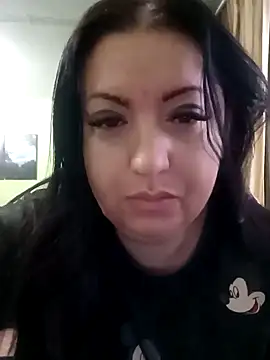 Veronica-Celie online show from 01-30-25, 05:09