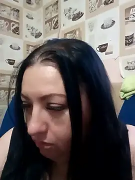 Veronica-Celie online show from 11-09-25, 01:31