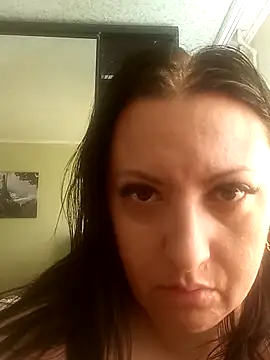 Veronica-Celie online show from 11-25-25, 07:19