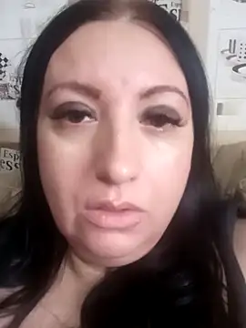 Veronica-Celie online show from 12-22-25, 12:13