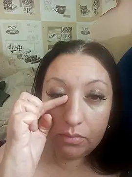 Veronica-Celie online show from 01-16-26, 09:13