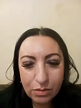 Veronica-Celie online show from 02-22-26, 10:41