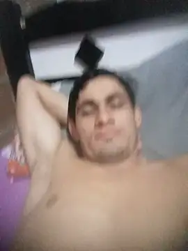 Snapshot of Zeca346890 chatting on 07-26-26, 06:04 Zeca346890 online show from 07-26-26, 06:04