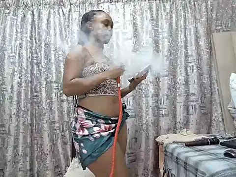 Pearl 00 online show from 01-17-25, 06:12