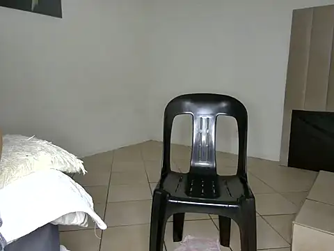 Pearl 00 online show from 03-02-25, 12:31