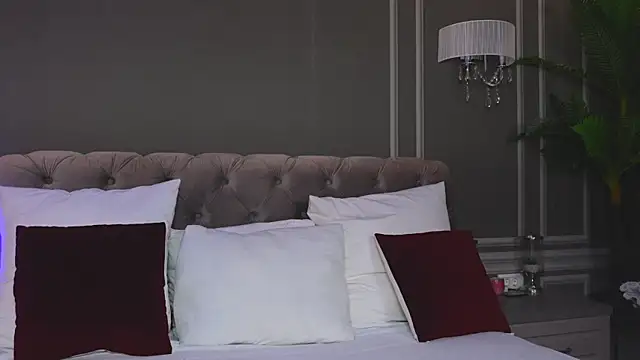 AnnieStylesx online show from 12-05-25, 05:27