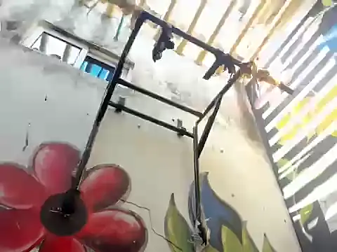 paul luis online show from 03-11-26, 08:26