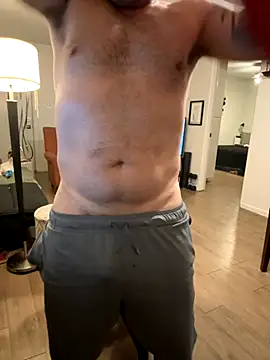 Snapshot of PEGATIVET chatting on 10-06-25, 01:25 PEGATIVET online show from 10-06-25, 01:25