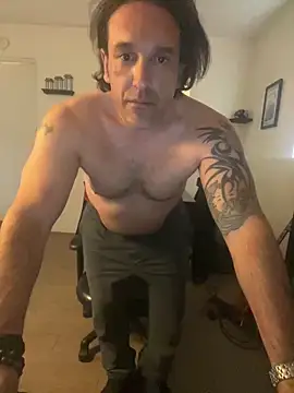 PEGATIVET online show from 02-06-26, 12:04