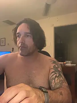 PEGATIVET online show from 02-26-26, 06:12