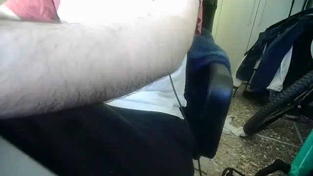 sbrodo96 online show from 04-15-26, 08:53