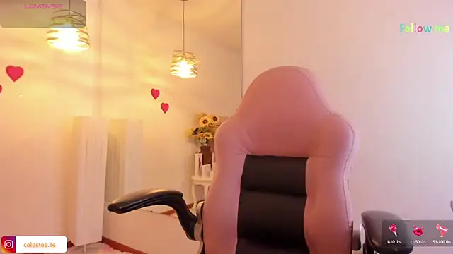 Missbrave1 online show from 02-19-25, 08:10