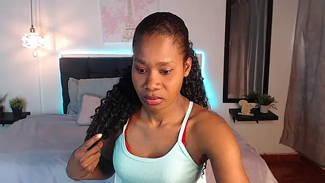 Brown Pearl online show from 12-04-24, 07:34