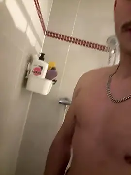 lescro95  online show from 01-14-26, 05:29