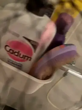 lescro95  online show from 02-06-26, 06:33