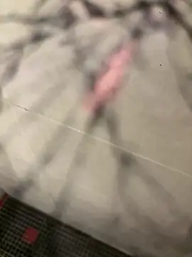 lescro95  online show from 02-15-26, 05:31