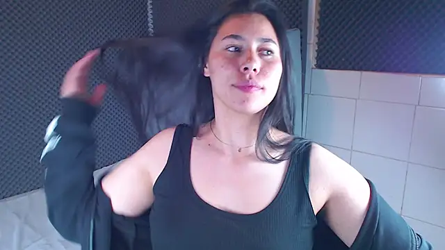  joy yva online show from 12-18-25, 01:55