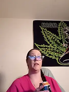 TheGoldenLotus online show from 02-28-25, 09:25