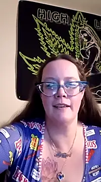 TheGoldenLotus online show from 03-05-25, 02:23