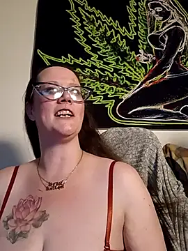 TheGoldenLotus online show from 03-06-25, 09:36