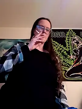 TheGoldenLotus online show from 03-20-25, 03:13