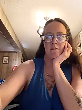 TheGoldenLotus online show from 04-13-26, 03:34