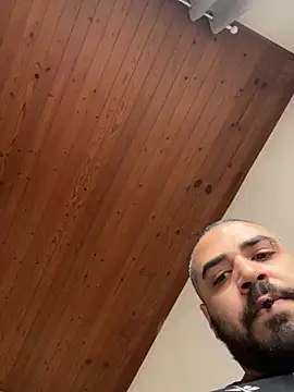 Dikkiduohottt online show from 04-16-26, 01:01