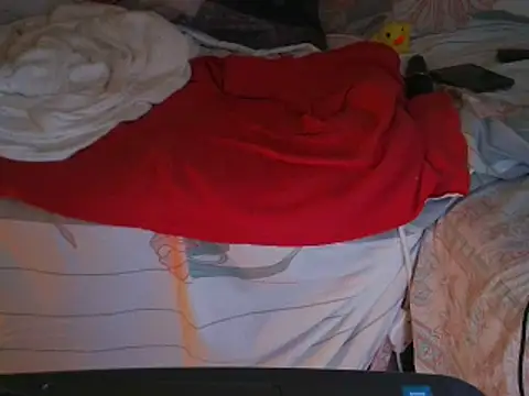 VeneRed online show from 11-14-25, 07:45