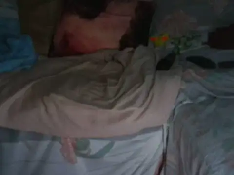 VeneRed online show from 12-03-25, 05:11