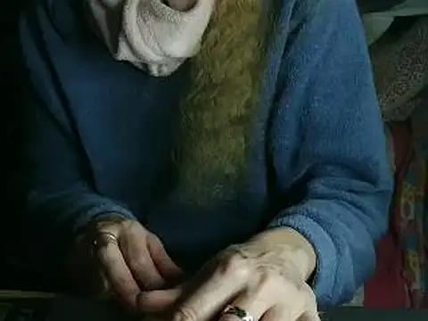 VeneRed online show from 03-02-26, 10:27