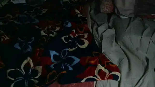 VeneRed online show from 03-10-26, 07:13